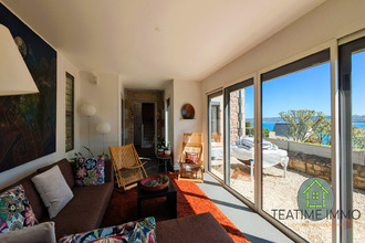 achat maison perros-guirec 22700