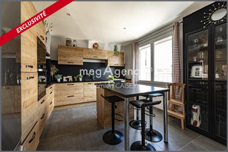 achat maison perros-guirec 22700