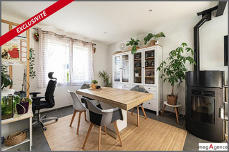 achat maison perros-guirec 22700