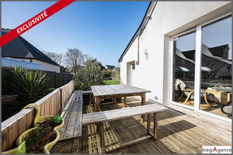 achat maison perros-guirec 22700