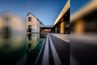 achat maison perros-guirec 22700