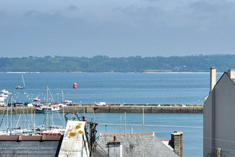 achat maison perros-guirec 22700