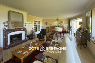 achat maison perros-guirec 22700