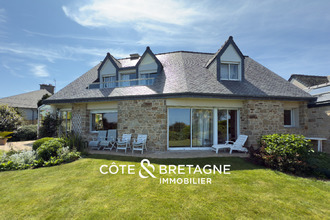 achat maison perros-guirec 22700