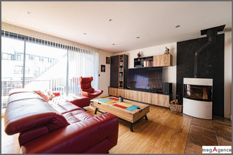 achat maison perros-guirec 22700