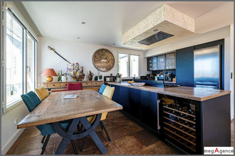 achat maison perros-guirec 22700