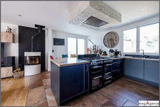 achat maison perros-guirec 22700