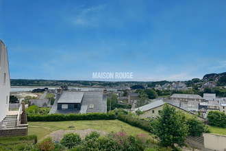 achat maison perros-guirec 22700