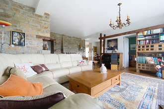 achat maison perros-guirec 22700