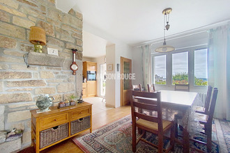 achat maison perros-guirec 22700