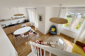 achat maison perros-guirec 22700