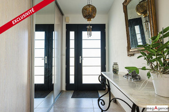 achat maison perros-guirec 22700