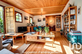 achat maison perros-guirec 22700