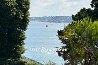 achat maison perros-guirec 22700