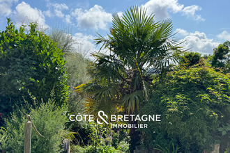 achat maison perros-guirec 22700