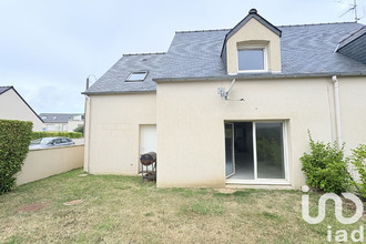 achat maison perros-guirec 22700