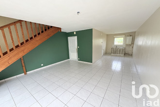 achat maison perros-guirec 22700