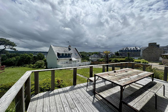 achat maison perros-guirec 22700