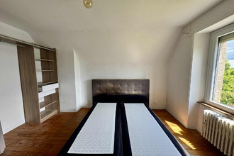 achat maison perros-guirec 22700