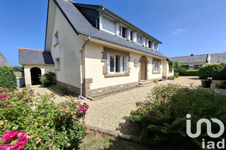 achat maison perros-guirec 22700