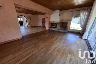 achat maison perros-guirec 22700