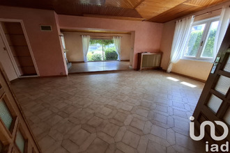 achat maison perros-guirec 22700