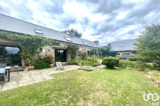 achat maison perros-guirec 22700