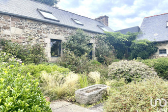 achat maison perros-guirec 22700