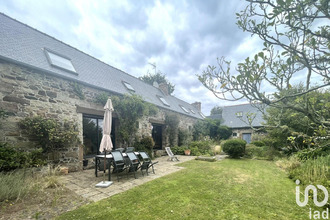 achat maison perros-guirec 22700