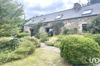 achat maison perros-guirec 22700