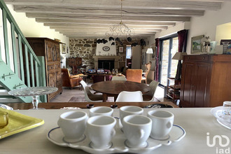 achat maison perros-guirec 22700