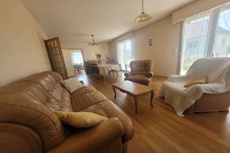 achat maison perros-guirec 22700