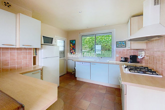 achat maison perros-guirec 22700