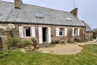 achat maison perros-guirec 22700