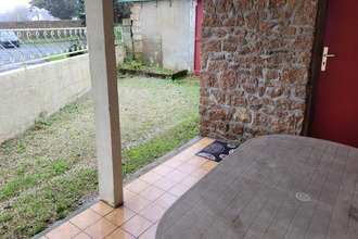 achat maison perros-guirec 22700