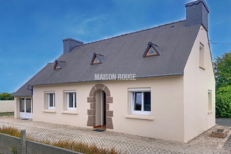 achat maison perros-guirec 22700