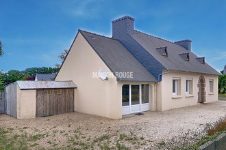 achat maison perros-guirec 22700