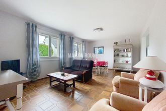 achat maison perros-guirec 22700