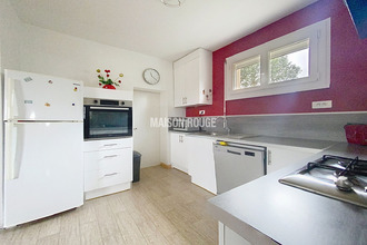 achat maison perros-guirec 22700