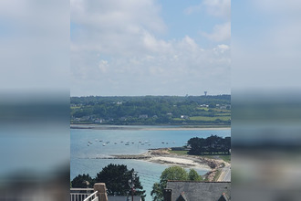 achat maison perros-guirec 22700