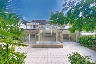 achat maison perros-guirec 22700