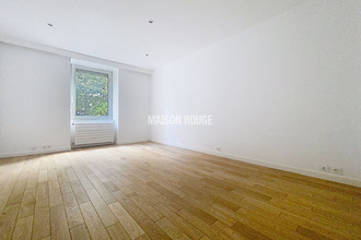 achat maison perros-guirec 22700