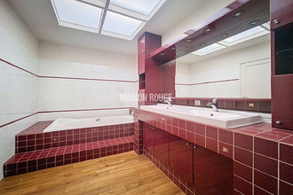 achat maison perros-guirec 22700