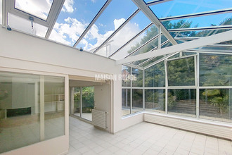 achat maison perros-guirec 22700