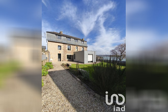 achat maison perros-guirec 22700