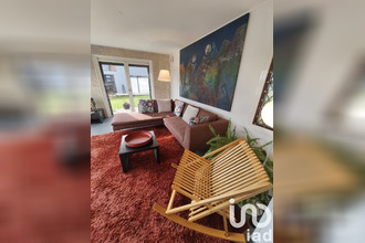 achat maison perros-guirec 22700