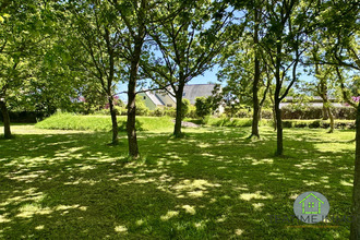 achat maison perros-guirec 22700