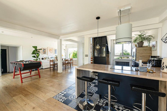 achat maison perros-guirec 22700