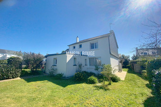 achat maison perros-guirec 22700