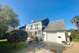 achat maison perros-guirec 22700